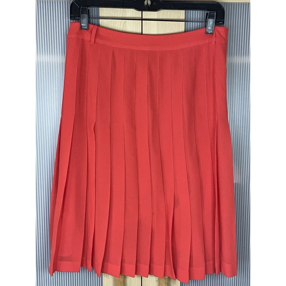 BCBGMaxAzria bcbg maxazria